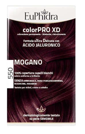 Immagine del prodotto